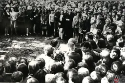 Alytuje gimusio ir augusio Romo Kalantos palikimas, koks jis?