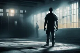 Alytaus teismas už grotų pasiuntė keturis plėšikus