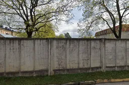 Pareigūnai išaiškino asmenis, tiekusius kvaišalus į Alytaus kalėjimą