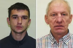 Vėl savo noru negrįžo iš Alytaus pataisos namų išleisti nuteistieji