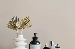 Kanapių aliejus kasdieninėje mityboje