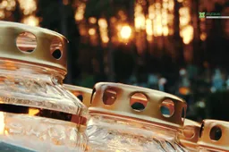 Alytaus apskrityje – septynios mirtys nuo COVID-19 per vieną parą