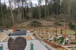 „Laikykitės, – medikai“: „Rekordinis mirčių skaičius“