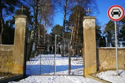 Mirštamumas nuo antrosios COVID-19 bangos Lietuvoje – daug didesnis nei pirmosios metu