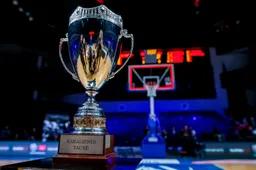 Karalienės taurės šventėje Druskininkuose dalyvaus ir taikliarankės iš Alytaus