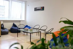 Kas nuveikta per dvejus metus „Karjere“