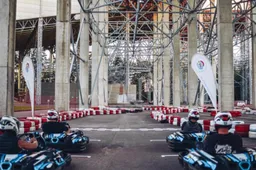 Buvęs Druskininkų savivaldybės tarybos narys pripažintas kaltu dėl turto pasisavinimo