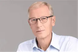 Perrinkta daugiau nei pusė merų: Varėnos rajone darbą tęs A. Kašėta