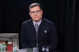 „Surištos rankos“ norint iš Lietuvos išstumti rusišką prekybos tinklą „Mere“: daliai vartotojų parduotuvės kilmė nerūpi