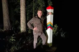 L. Kasčiūnas: migrantus Lietuvoje uždarysime neribotą laiką ar jiems suteiksime kitą statusą?