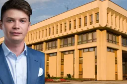 Dzūkijos rinkimų apygardoje buvusį Seimo narį įveikė socialdemokratas M.Katelynas