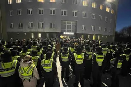 Rasta ieškota devynmetė Agota