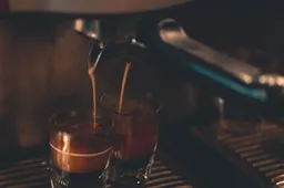 Revoliuciniai kavos aparatai „Jura” – šiuolaikiškam žmogui