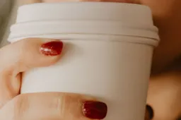 Griežtesni reikalavimai teršalams pupelėse, maltoje ir tirpioje kavoje įsigalios nuo naujų metų