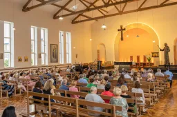 Dainavos šalies muzikos festivalis pristato priešpaskutinį šių metų koncertą