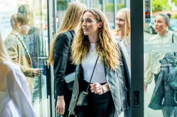 Kur žais alytiškės ir kas jas treniruos?