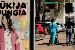 Į Lietuvą grįžtančių – daugiau nei išvykstančių