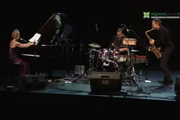 Japonijos kultūros festivalį vainikavo labdaros idėja ir ją lydėjęs koncertas