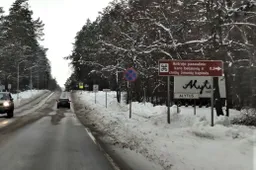 „Raguvilė“ ketina skųsti dėl prasto Alytaus gatvių valymo gautas baudas