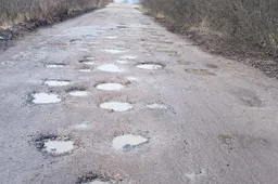 Kelią link rūšiavimo aikštelės Putinuose tvarkys, tačiau gali tekti ir kitų rinkimų laukti