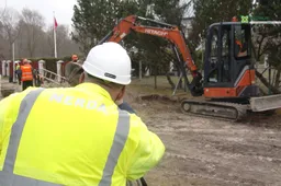 Ministras lankysis Alytaus rajone, aptars problemiškiausius kelių ruožus