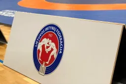 Alytiškis iškovojo medalį ir sulaukė kvietimo į Lietuvos rinktinę