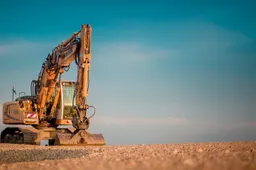 Susisiekimas tarp Trakų ir Alytaus bus patogesnis