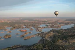 Patarimai planuojantiems atostogas Lietuvoje