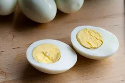 Kaip vartojant kiaušinius išvengti susirgimo salmonelioze?