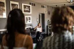 Nemokamos atostogos su filmais Alytuje: stovykla, kino premjeros ir pasimatymai su kūrėjais