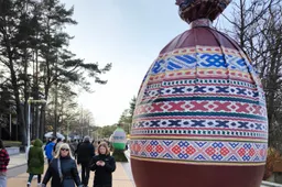 Lietuvoje fiksuotas kovo mėnesio temperatūros rekordas