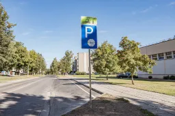 Prašymas: neužstatyti vaikų išlaipinimo stotelių prie Alytaus švietimo įstaigų