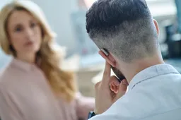 7 mitai apie klausos aparatus