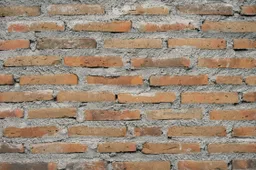 Klinkerinės plytelės – fasado perlas, kuris išlaiko savo vertę per dešimtmečius