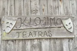 Sodyba Balkūnuose atgims tradicinei šventei