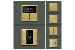 Naujos kartos išmaniųjų namų sistemos pavers jūsų būstą komforto zona