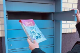 Alytaus J.Kunčino bibliotekoje jau veikia knygomatas