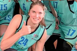 Alytiškių pergalę lėmė įspūdingas lyderių pataikymas