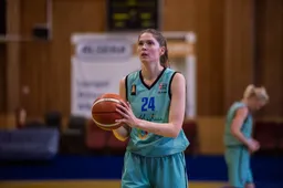 Alytaus „RKL-gut.lt“ pateko į finalo ketvertą Vilniuje