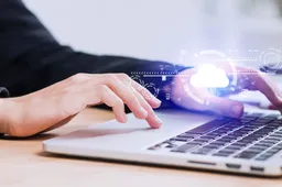 Kodėl verta rinktis Microsoft 365 darbui biure?