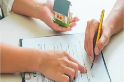 Kokie dokumentai būtini norint parduoti sklypą?