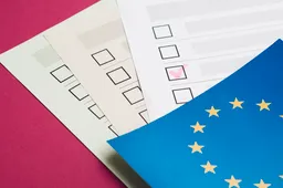 Kokių žingsnių reikia imtis norint gauti ES paramą?