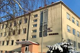 VTEK: į interesų konfliktą pateko Alytaus kolegijos personalo skyriaus vedėja