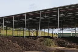 Tvarkydamiesi prie namų, neterškime prie konteinerių