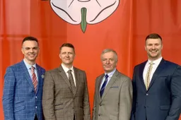 Konservatoriai paviešino, kaip dirbs Alytaus miesto taryboje