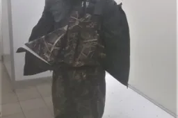 Pabėgti nuo pasieniečių druskininkietis mėgino maudydamasis ledinėje Ratnyčėlėje