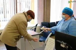 Užkrečiamumas „kovidu“: nepavojingi sergantys, o pavojingi nesergantys?