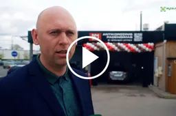 Alytuje atidarytas antikorozinio padengimo centras