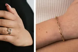 KOTY: geriausia Lietuvos juvelyrikos parduotuvė