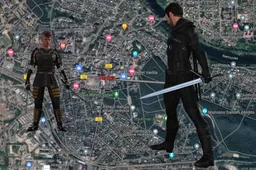 Alytuje pamokos metu susimušė du jaunuoliai